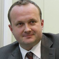gouvernement ukraine